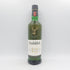 グレンフィディック 12年 OUR SIGNATURE MALT 700ml 40% Glenfidich【J2】